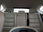 Mazda CX-5 2015