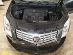Cadillac SRX 2014