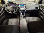 Chevrolet Equinox 2015