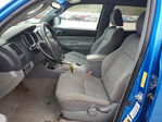 Toyota Tacoma 2009
