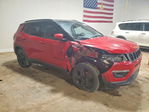 Jeep Compass 2019