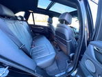 BMW X5 2018
