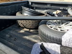 RAM 1500 2022