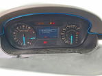 Ford Edge 2011