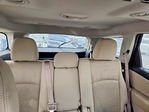 Dodge Journey 2011