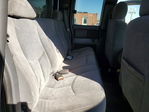 Chevrolet Silverado 2005