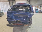 Dodge Caravan 2005