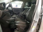 Buick Encore 2020