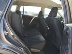 Toyota RAV 4 2017