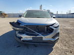 Ford Edge 2020