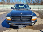 Dodge Durango 2003