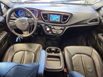 Chrysler Pacifica 2020