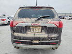 GMC Acadia 2017