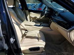 BMW X6 2015