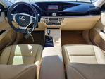 Lexus ES 2013