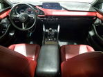 Mazda 3 2024