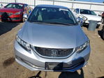 Honda Civic 2013
