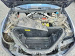 Tesla Model S 2019
