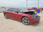 Dodge Charger 2021
