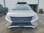 Mitsubishi Eclipse 2019