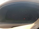 Lexus ES 2000