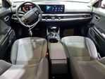 Kia K4 2025