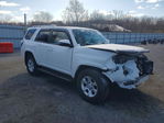 Toyota 4Runner 2016