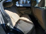 Suzuki SX4 2011