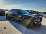 Dodge Charger 2023