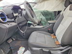 Chevrolet Trax 2024