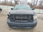 RAM 1500 2014