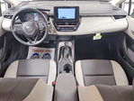 Toyota Corolla 2025