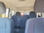 Jeep Compass 2014