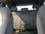 Hyundai Tucson 2015