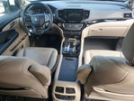 Honda Pilot 2019