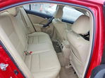 Acura TSX 2014