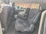 Dodge Caravan 2011