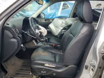 Subaru Forester 2011