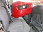 Honda Fit 2013