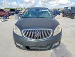 Buick Verano 2016