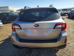 Subaru Outback 2016