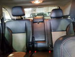 Ford Edge 2013