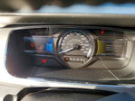Ford Taurus 2015