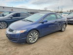 Honda Civic 2009