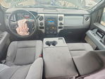 Ford F-150 2013