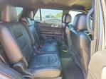 Ford Explorer 2014
