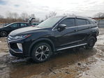 Mitsubishi Eclipse 2019