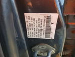 Honda Accord 2007