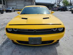 Dodge Challenger 2017