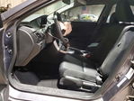 Honda Accord 2016
